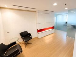 Cecil Court (D1), Office #598116461